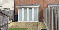 3 Bed Terraced House, Laurence Rise, DA2