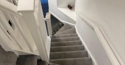 3 Bed Terraced House, Laurence Rise, DA2