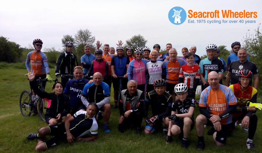 seacroft-wheelers-invitation-ride-may2018