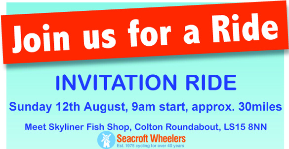 invitation-ride-12th-august-2018-banner