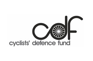 cyclists-defence-fund-logo