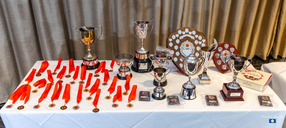 seacroft-wheelers-annual-awards-2019