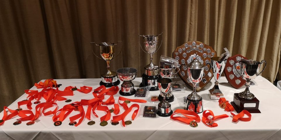 seacroft-wheelers-awards-trophies-27-01-2019-(1)