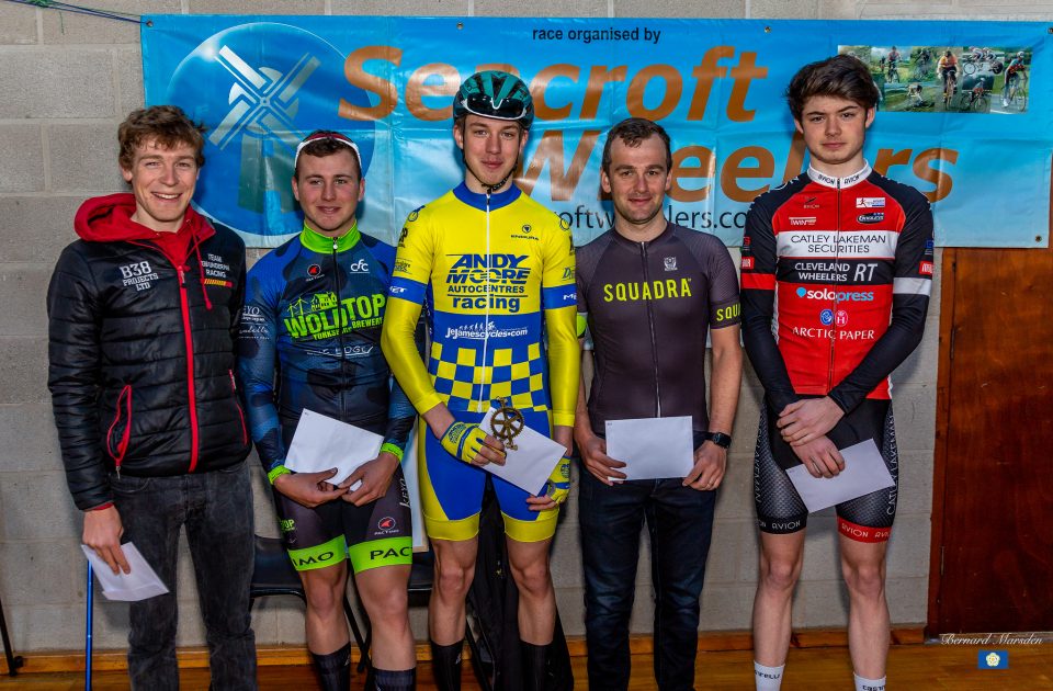 seacroft-wheelers-road-race-2019-mens-podium
