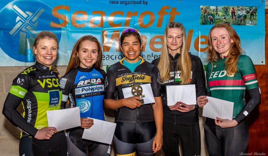 seacroft-wheelers-road-race-2019-womens-podium