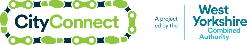 city-connect-logo