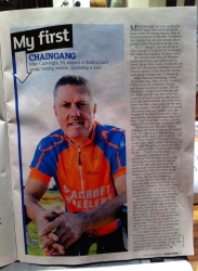 Cycling Fitness article Mike Cartwright 02-09-2015 (2)