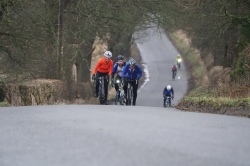 SW Reliability Ride 2018 Weardley Bank (24)