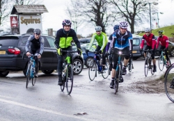 SW Relibility Ride 2018 (1)