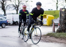 SW Relibility Ride 2018 (10)