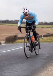 SW Relibility Ride 2018 (12)