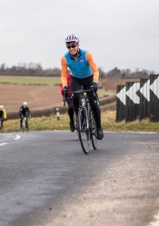 SW Relibility Ride 2018 (13)