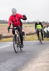 SW Relibility Ride 2018 (14)