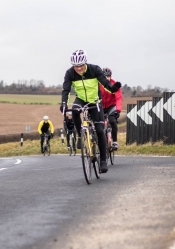 SW Relibility Ride 2018 (15)