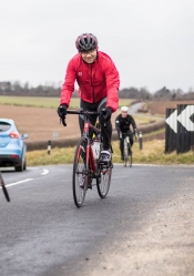 SW Relibility Ride 2018 (16)