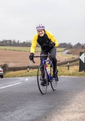 SW Relibility Ride 2018 (18)