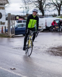 SW Relibility Ride 2018 (3)