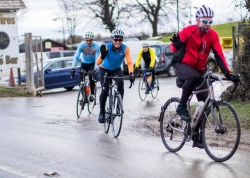 SW Relibility Ride 2018 (5)
