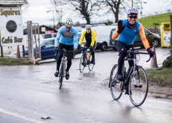 SW Relibility Ride 2018 (6)