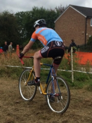 CX Yorkshire Points Race r2 Wyke 09-09-2018 (17)