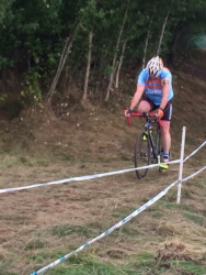 CX Yorkshire Points Race r2 Wyke 09-09-2018 (3)