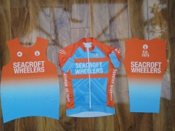 Pactimo proof 3 vs previous kit (5)