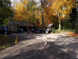 SW Mtn Bike Ride Ladybower and Derwent Water Reservoirs 28-10-2018 (3)