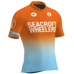 Seacroft Wheelers