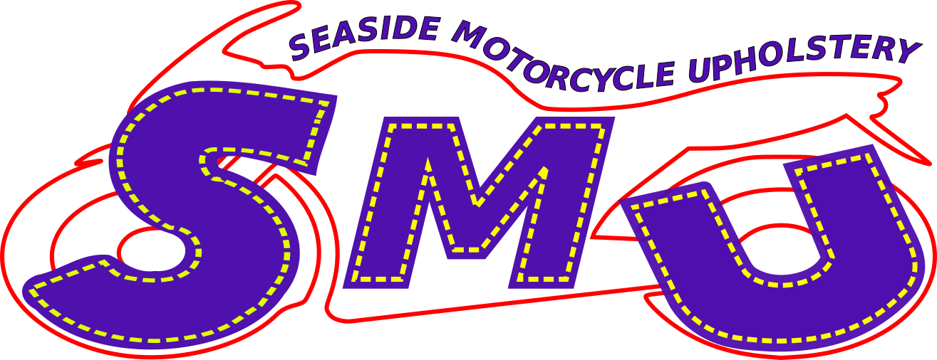 seasidemotorcycleupholstery.co.uk
