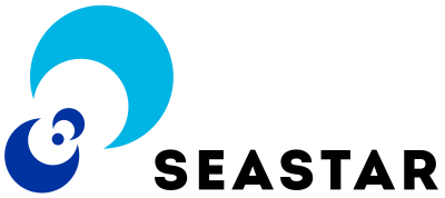 Seastar-logo-web