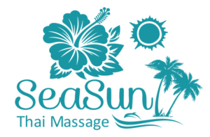 SeaSun Thai Massage