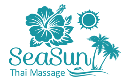 SeaSun Thai Massage