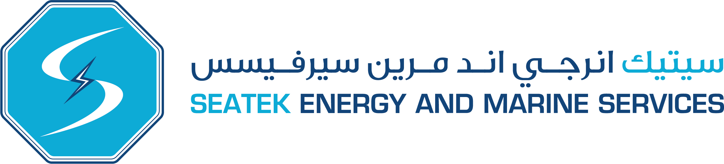 Seatek Energy And Marine Services WLL