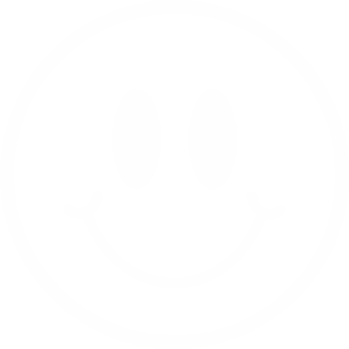 SMILEY
