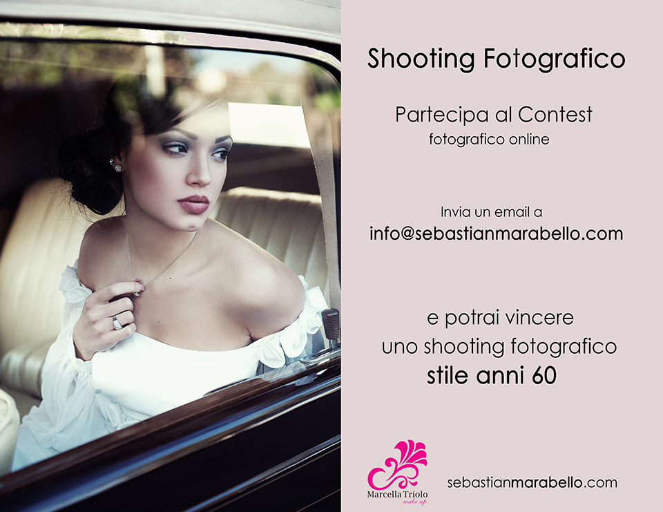 marcella triolo make up and sebastianmarabelo.com