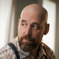03_Schindegger_Sebastian_©_Michael-Schindegger