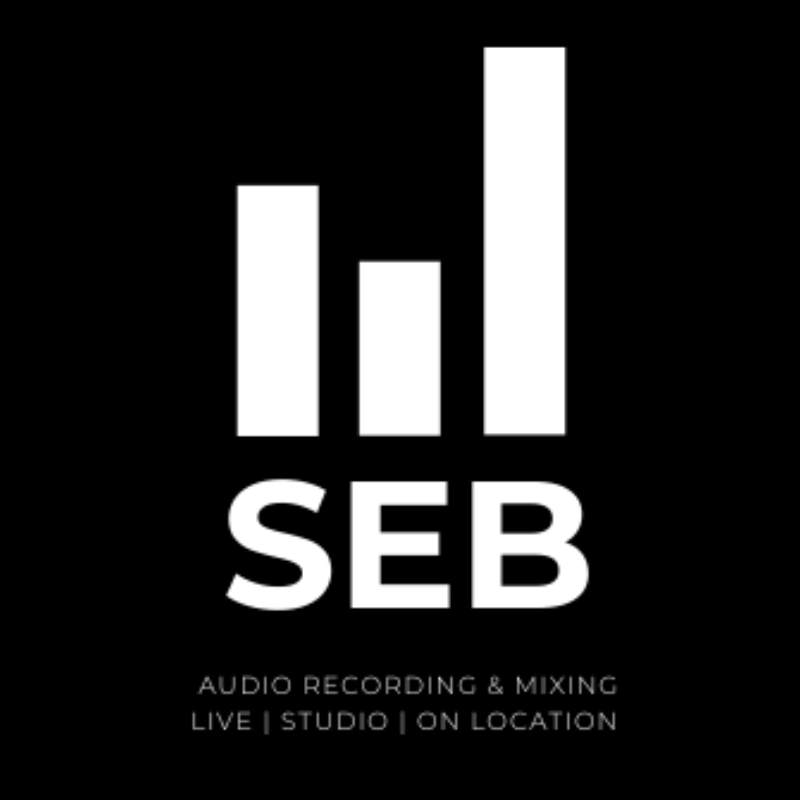 SEB productions