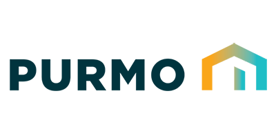 purmo-logo_400px