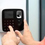 accesscontrol accesscontrol