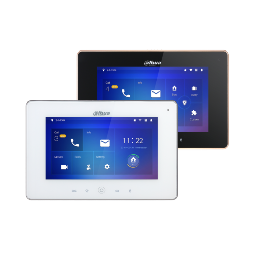 dahua-dhi-vth5221dw-intercom-camera-monitor-met-wifi.jpg dahua-dhi-vth5221dw-intercom-camera-monitor-met-wifi.jpg
