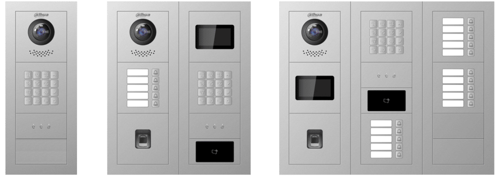 modular-system-