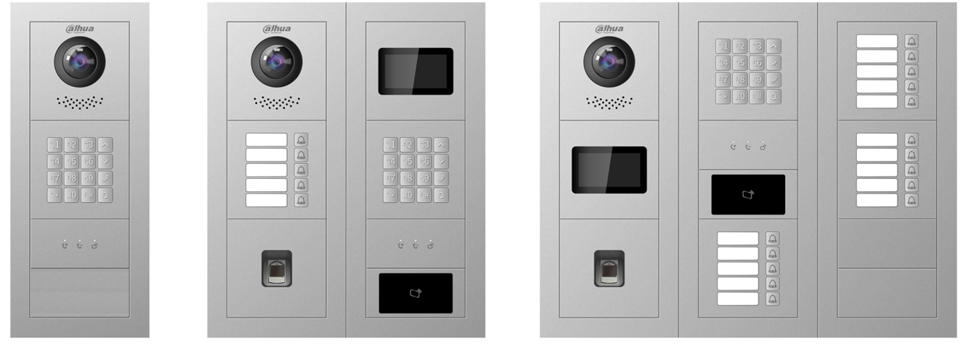 modular-system