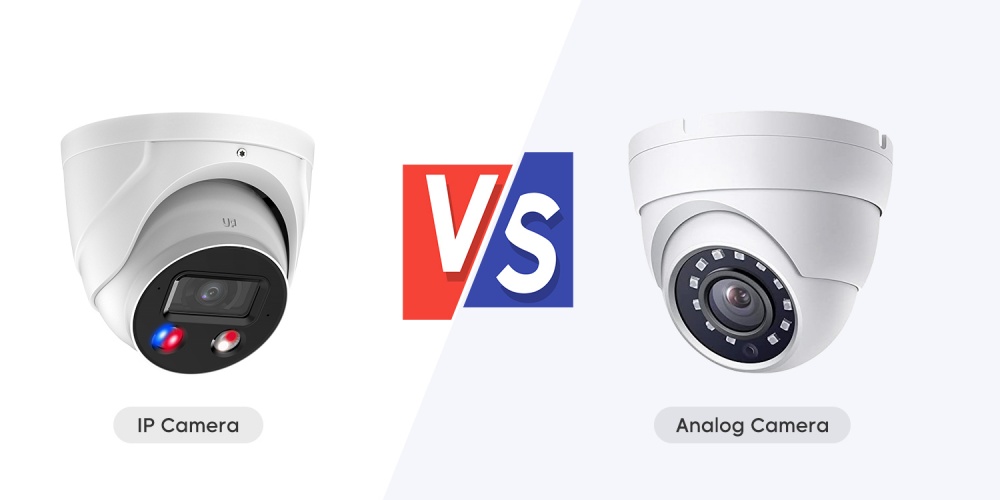 IP-Camera-CCTV-Camera