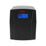 East-1200VA-EA2120P-In-Line-UPS-with-LED-Display-4-Outlets East-1200VA-EA2120P-In-Line-UPS-with-LED-Display-4-Outlets