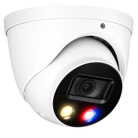 dome4KPlus dome4KPlus