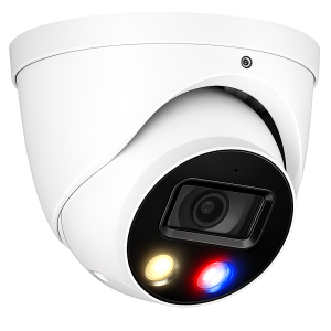 dome4KPlus