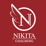 Nikita-coaching-fond-rouge