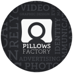 Pillows-Factory-image-001-