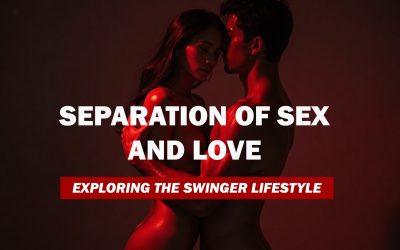 Erotik uy qurilishi videolarini tomosha qiling