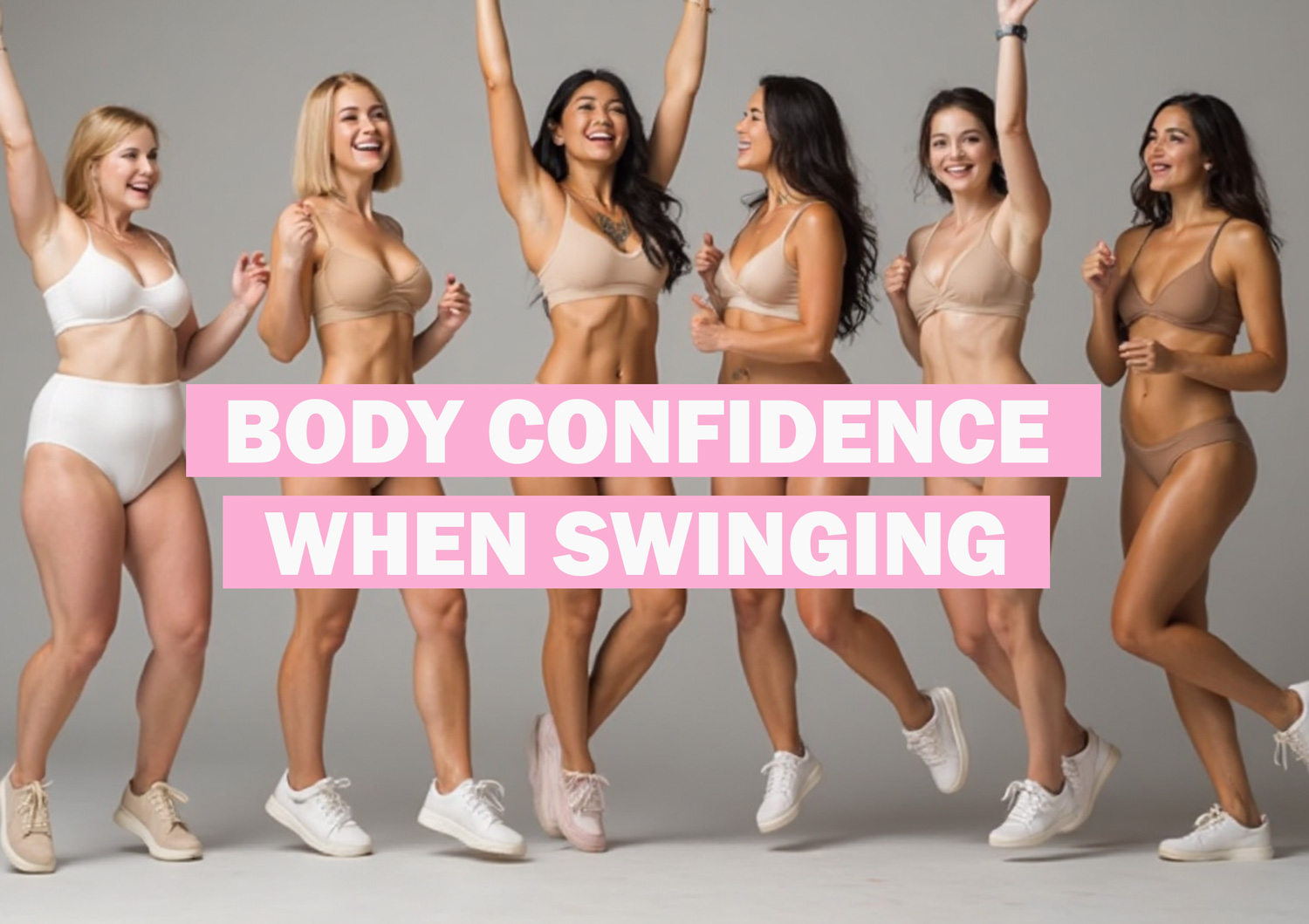 Body-Confidence-When-Swinging